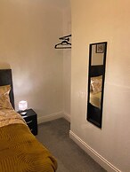 Remarkable 3-bed House in Liverpool