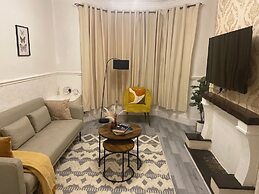 Remarkable 3-bed House in Liverpool