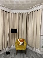 Remarkable 3-bed House in Liverpool