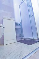 Manchester Charm - 3 Bedroom House