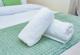 Manchester Charm - 3 Bedroom House