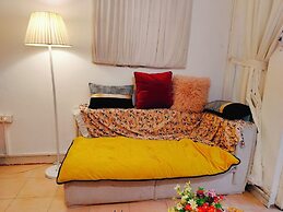 Cozy Fun Homestay 16