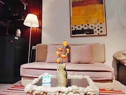 Cozy Fun Homestay 16