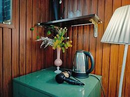 Cozy Fun Homestay 16