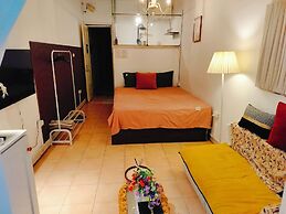 Cozy Fun Homestay 16