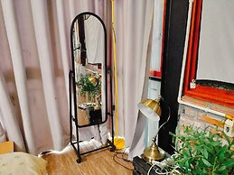 Cozy Fun Homestay 16