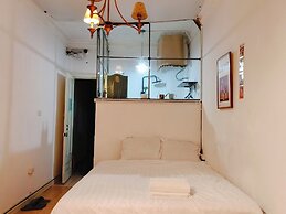Cozy Fun Homestay 16