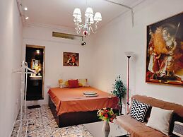 Cozy Fun Homestay 16