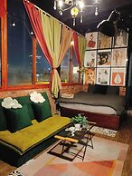 Cozy Fun Homestay 16