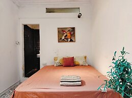 Cozy Fun Homestay 16