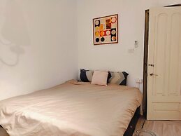 Cozy Fun Homestay 16