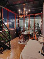 Cozy Fun Homestay 16