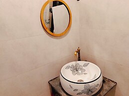 Cozy Fun Homestay 16