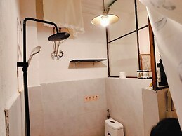 Cozy Fun Homestay 16