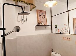 Cozy Fun Homestay 16