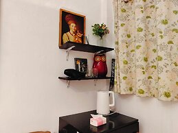 Cozy Fun Homestay 16