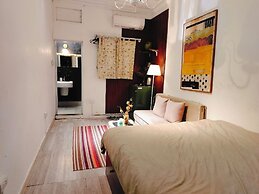 Cozy Fun Homestay 16