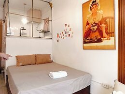 Cozy Fun Homestay 16