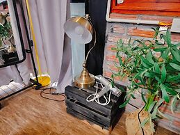 Cozy Fun Homestay 16