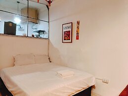 Cozy Fun Homestay 16