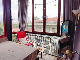 Cozy Fun Homestay 16
