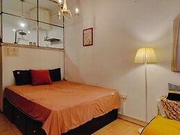 Cozy Fun Homestay 16