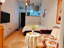 Cozy Fun Homestay 16