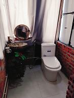 Cozy Fun Homestay 16