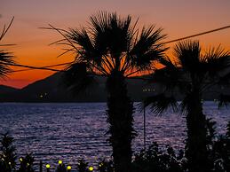 Lizbonia Hotels Bodrum