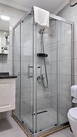 Lizbonia Hotels Bodrum