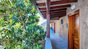 Lizbonia Hotels Bodrum