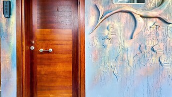 Lizbonia Hotels Bodrum