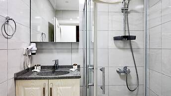 Lizbonia Hotels Bodrum