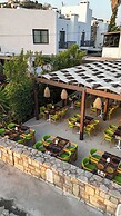 Lizbonia Hotels Bodrum
