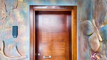 Lizbonia Hotels Bodrum