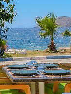Lizbonia Hotels Bodrum