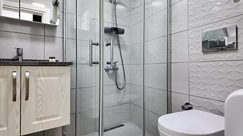 Lizbonia Hotels Bodrum