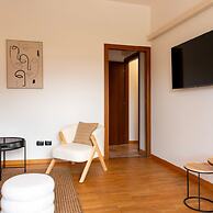 Autumn Apartment by Wonderful Italy