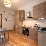 Autumn Apartment by Wonderful Italy