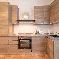 Autumn Apartment by Wonderful Italy