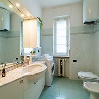 Autumn Apartment by Wonderful Italy