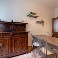 Autumn Apartment by Wonderful Italy