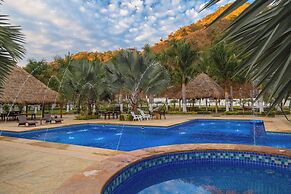 La Dulce Vista Hotel Boutique - Sierra Madre Puerto Vallarta