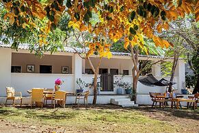 La Dulce Vista Hotel Boutique - Sierra Madre Puerto Vallarta