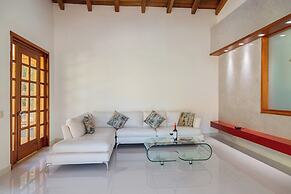 La Dulce Vista Hotel & Villas - Sierra Madre Puerto Vallarta