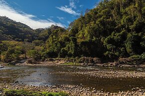 La Dulce Vista Hotel & Villas - Sierra Madre Puerto Vallarta