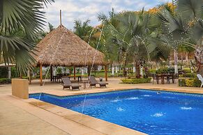 La Dulce Vista Hotel & Villas - Sierra Madre Puerto Vallarta