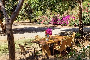 La Dulce Vista Hotel & Villas - Sierra Madre Puerto Vallarta