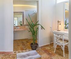 La Dulce Vista Hotel & Villas - Sierra Madre Puerto Vallarta