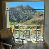 La Dulce Vista Hotel & Villas - Sierra Madre Puerto Vallarta